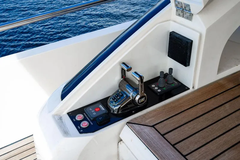 Slide: The Image of Princess V78 2010 - 57