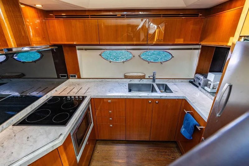 Slide: The Image of Princess V78 2010 - 71