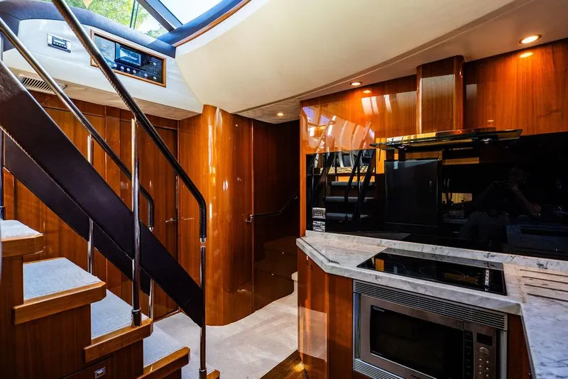 Slide: The Image of Princess V78 2010 - 74