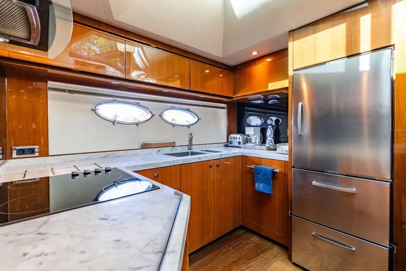 Slide: The Image of Princess V78 2010 - 75