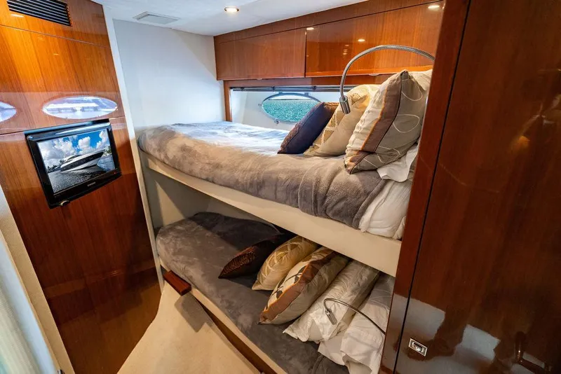 Slide: The Image of Princess V78 2010 - 78