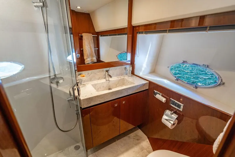 Slide: The Image of Princess V78 2010 - 84