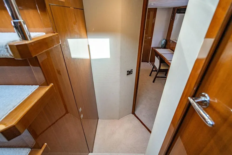 Slide: The Image of Princess V78 2010 - 87