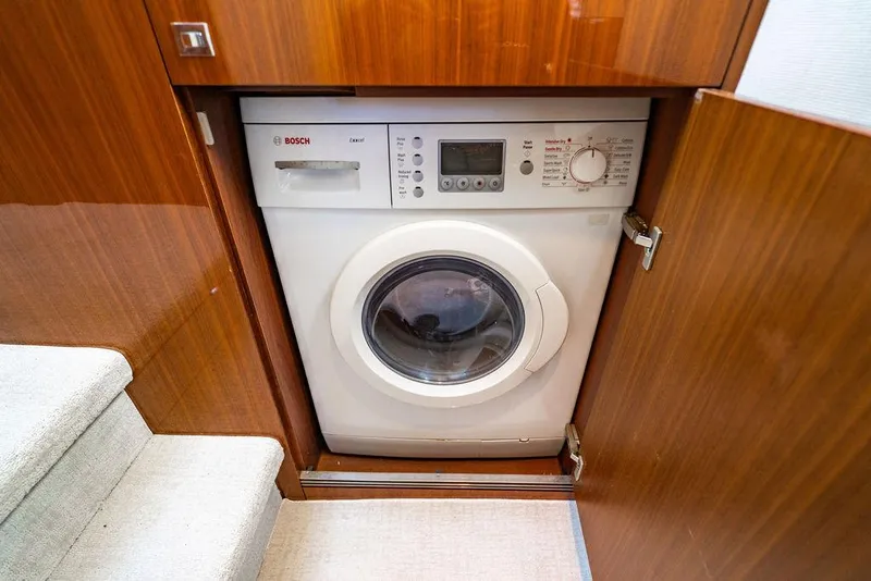 Slide: The Image of Princess V78 2010 - 88