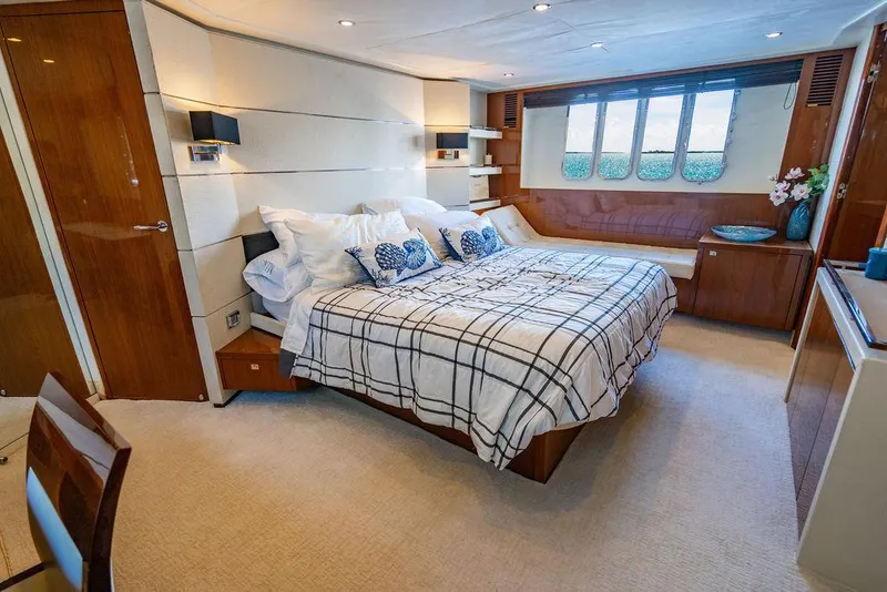 Slide: The Image of Princess V78 2010 - 92