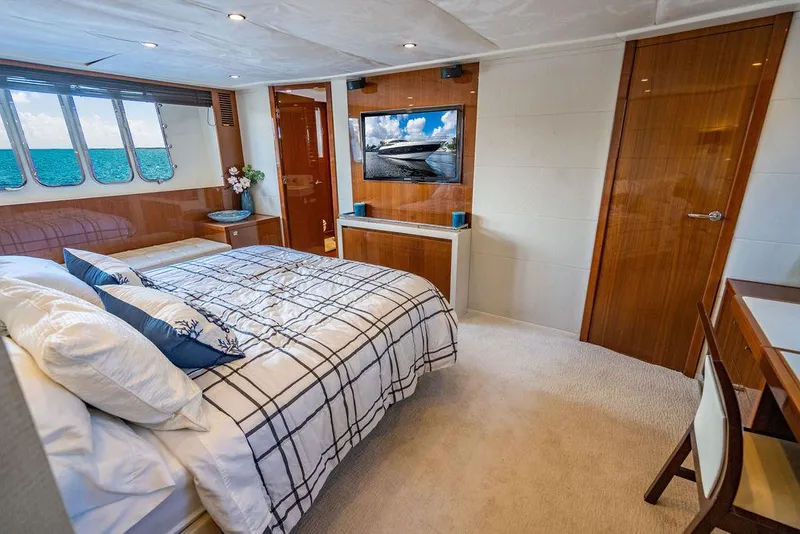 Slide: The Image of Princess V78 2010 - 93