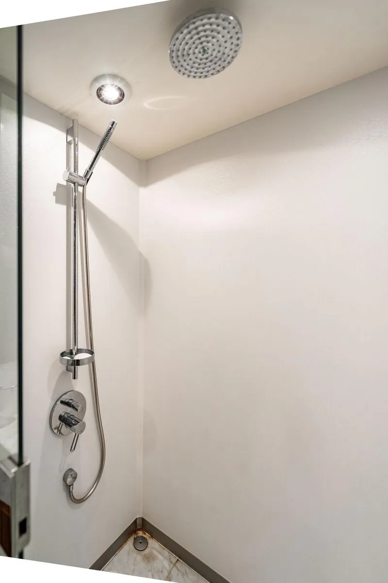 Slide: The Image of Princess V78 2010 - 98