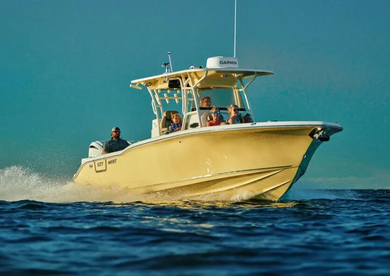 The Image of Manufacturer Provided Image - 0