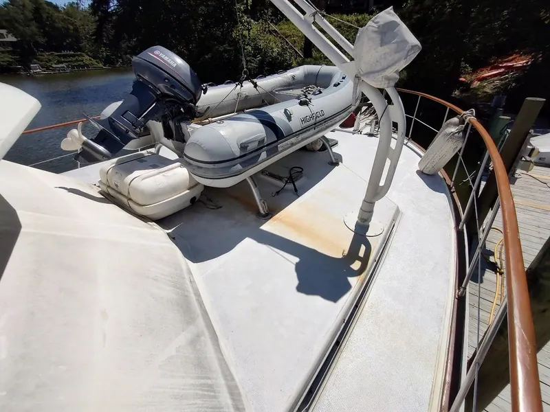 Slide: The Image of Vista 46MY 1984 - 10