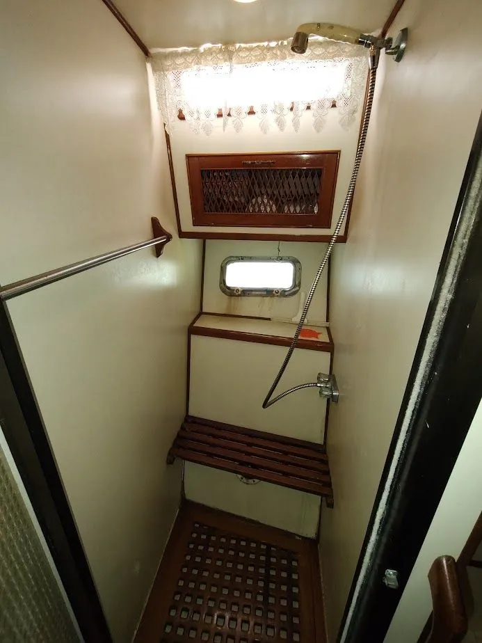 Slide: The Image of Vista 46MY 1984 - 101