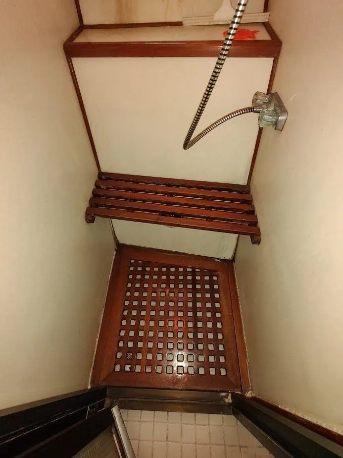 Slide: The Image of Vista 46MY 1984 - 102