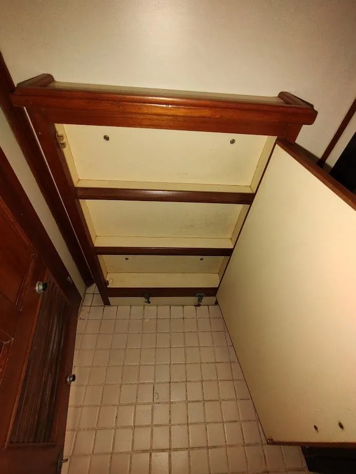 Slide: The Image of Vista 46MY 1984 - 103