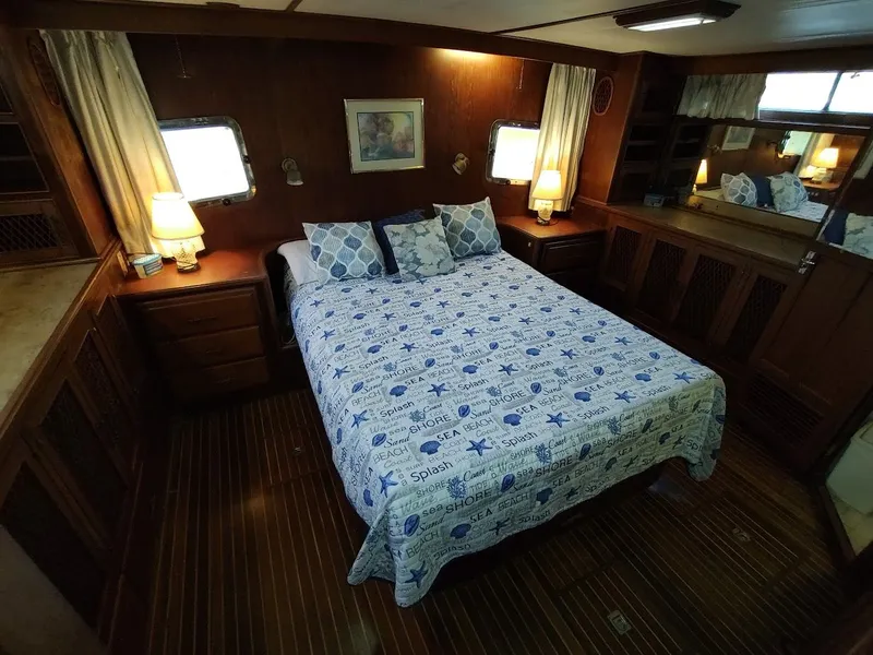 Slide: The Image of Vista 46MY 1984 - 108