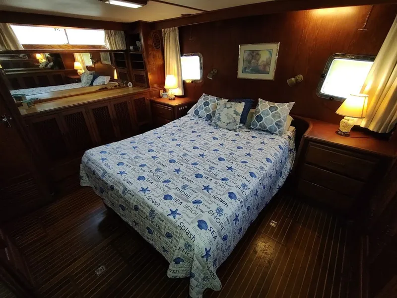 Slide: The Image of Vista 46MY 1984 - 109