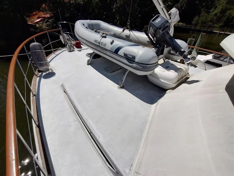 Slide: The Image of Vista 46MY 1984 - 11