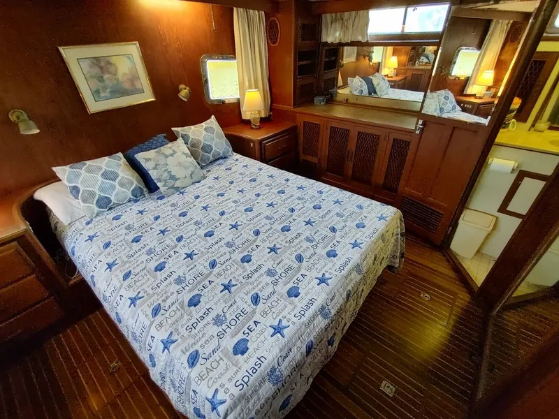 Slide: The Image of Vista 46MY 1984 - 112