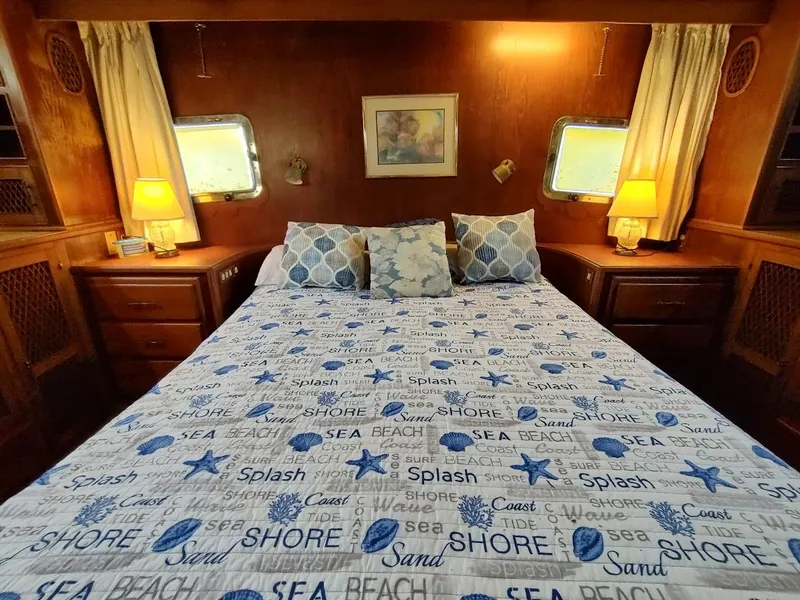 Slide: The Image of Vista 46MY 1984 - 113