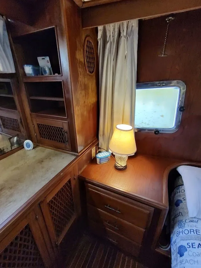 Slide: The Image of Vista 46MY 1984 - 114