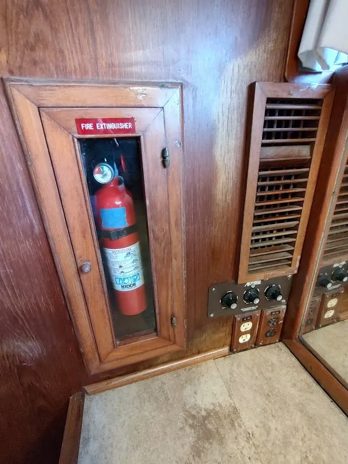 Slide: The Image of Vista 46MY 1984 - 115