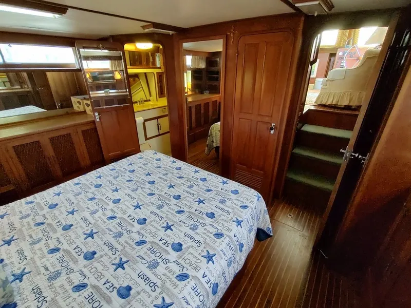 Slide: The Image of Vista 46MY 1984 - 116