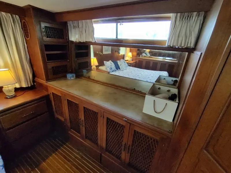 Slide: The Image of Vista 46MY 1984 - 117