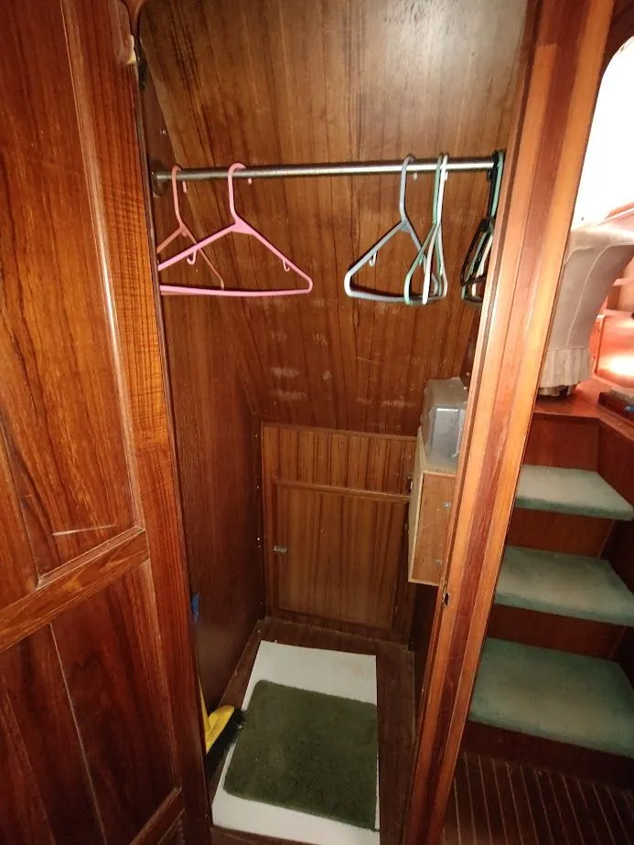 Slide: The Image of Vista 46MY 1984 - 119