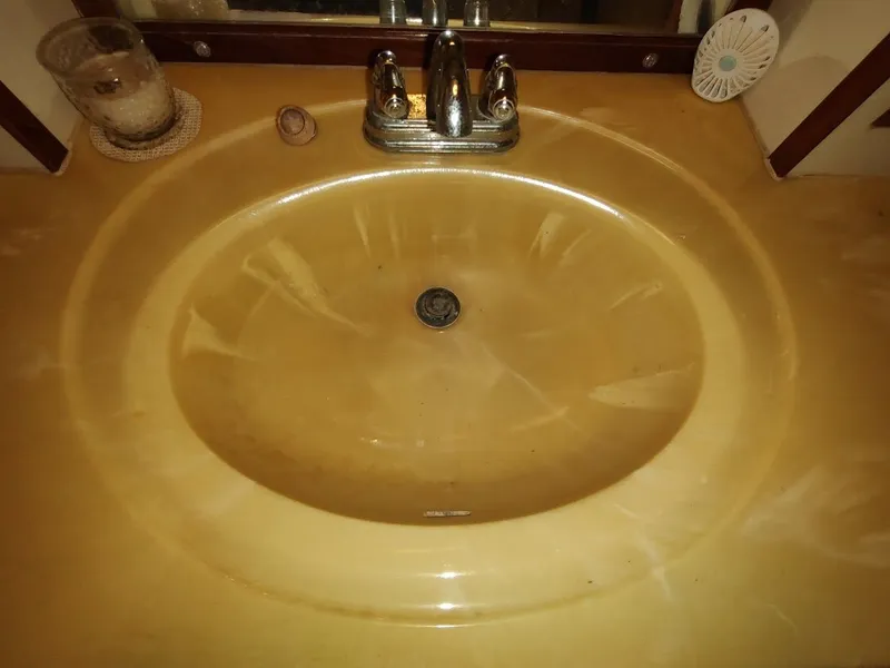 Slide: The Image of Vista 46MY 1984 - 121