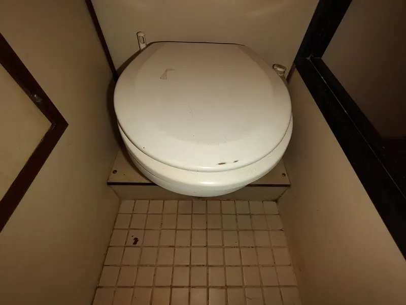 Slide: The Image of Vista 46MY 1984 - 123