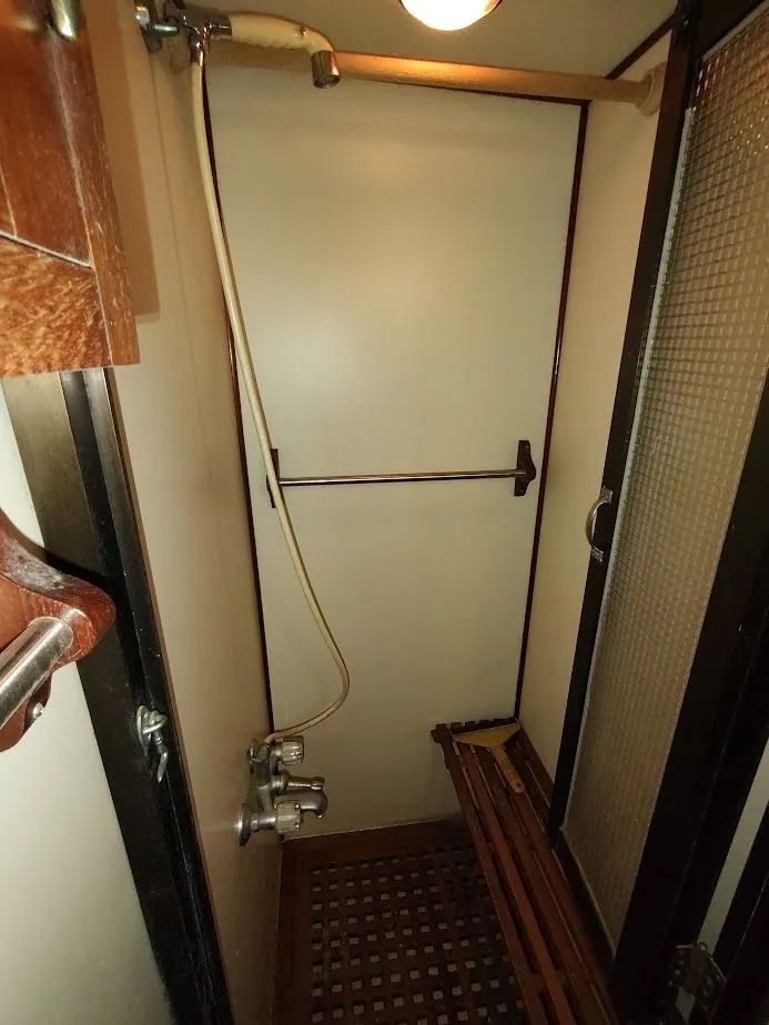 Slide: The Image of Vista 46MY 1984 - 125