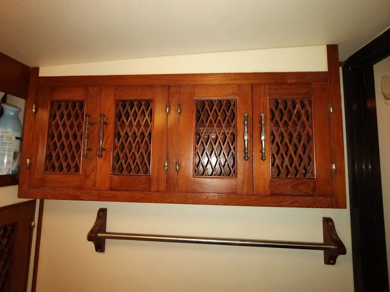 Slide: The Image of Vista 46MY 1984 - 126