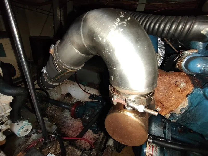 Slide: The Image of Vista 46MY 1984 - 136