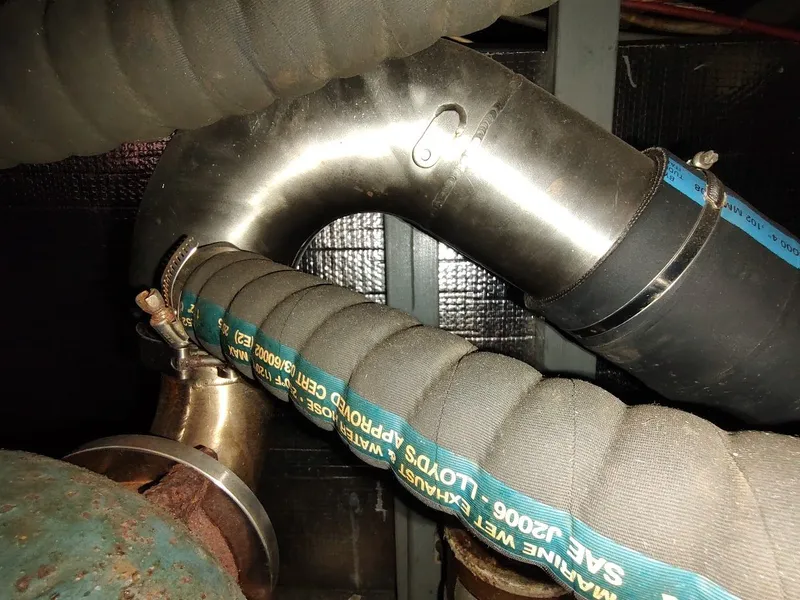 Slide: The Image of Vista 46MY 1984 - 137