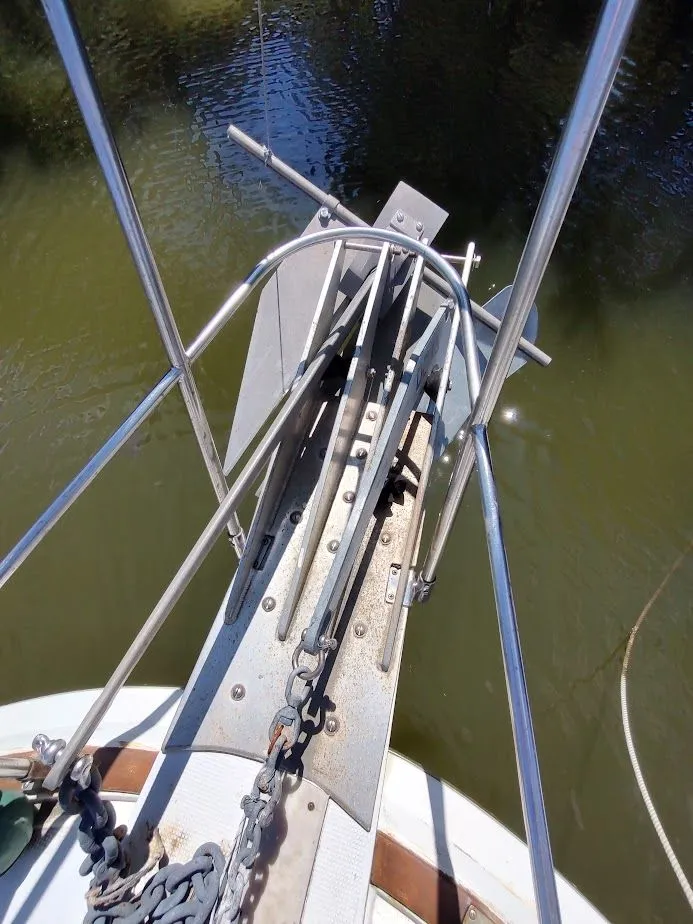 Slide: The Image of Vista 46MY 1984 - 14