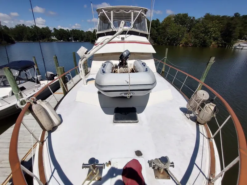 Slide: The Image of Vista 46MY 1984 - 15