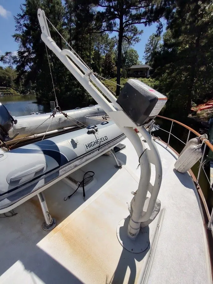 Slide: The Image of Vista 46MY 1984 - 16