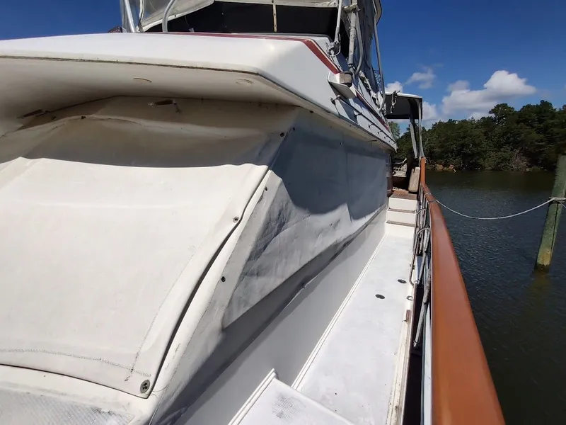 Slide: The Image of Vista 46MY 1984 - 19