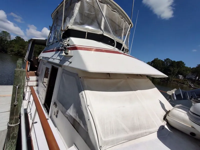 Slide: The Image of Vista 46MY 1984 - 20