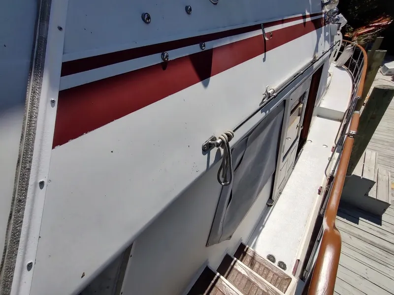 Slide: The Image of Vista 46MY 1984 - 21