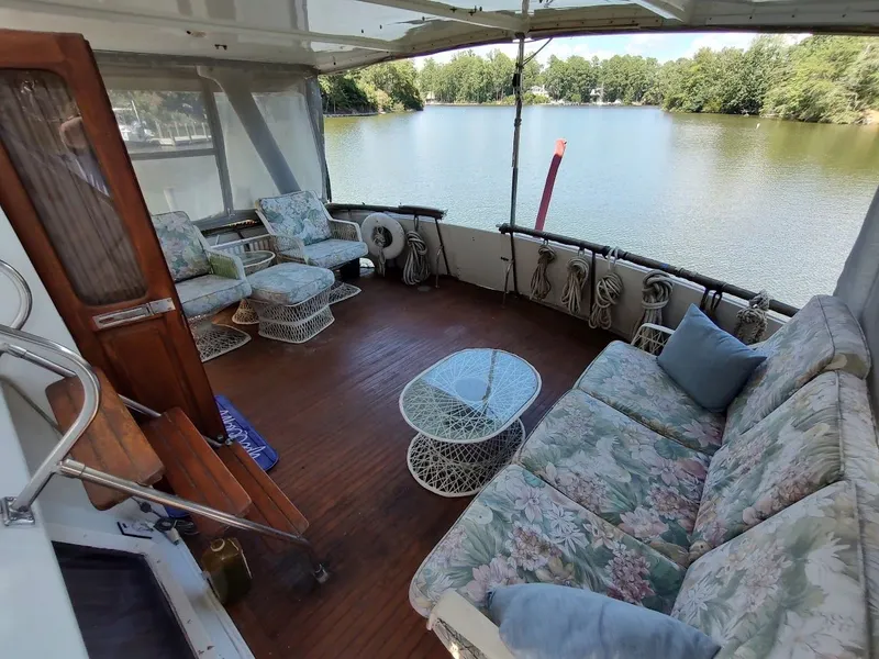 Slide: The Image of Vista 46MY 1984 - 23