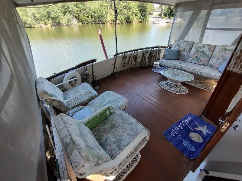 Slide: The Image of Vista 46MY 1984 - 24