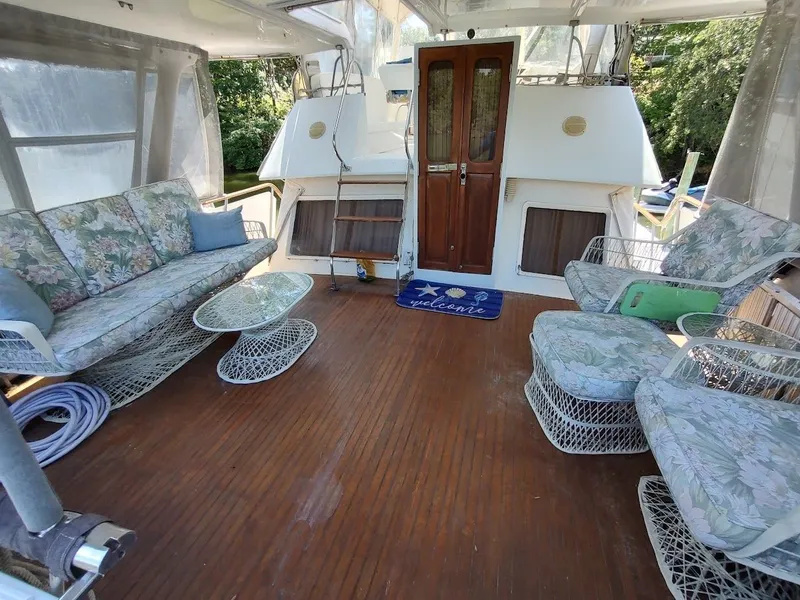 Slide: The Image of Vista 46MY 1984 - 25