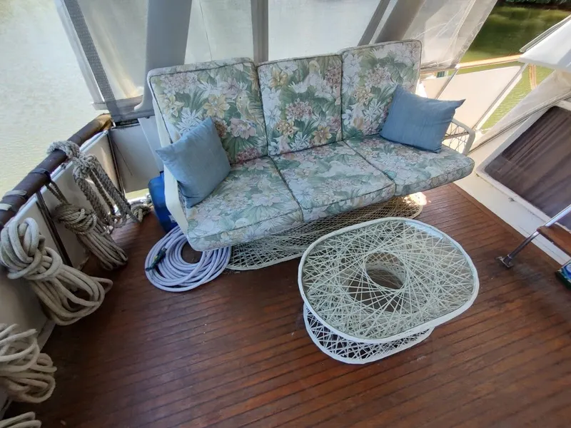 Slide: The Image of Vista 46MY 1984 - 27