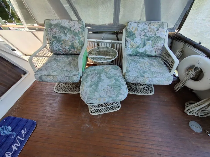 Slide: The Image of Vista 46MY 1984 - 28