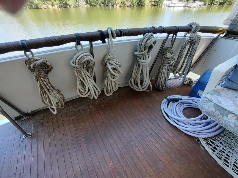 Slide: The Image of Vista 46MY 1984 - 29