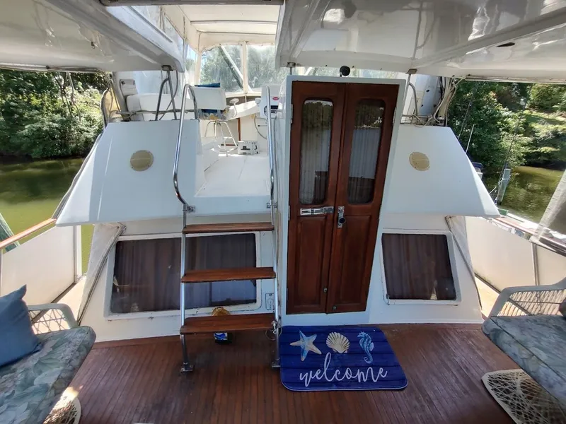 Slide: The Image of Vista 46MY 1984 - 30