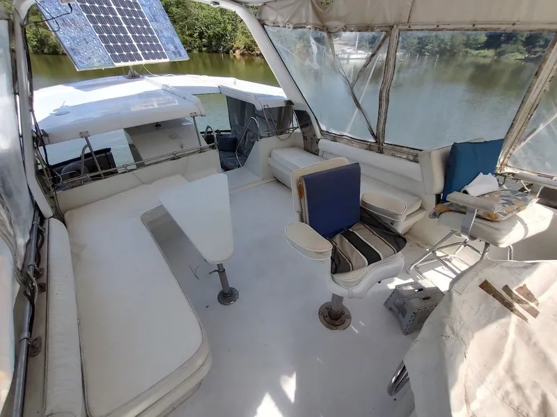 Slide: The Image of Vista 46MY 1984 - 32