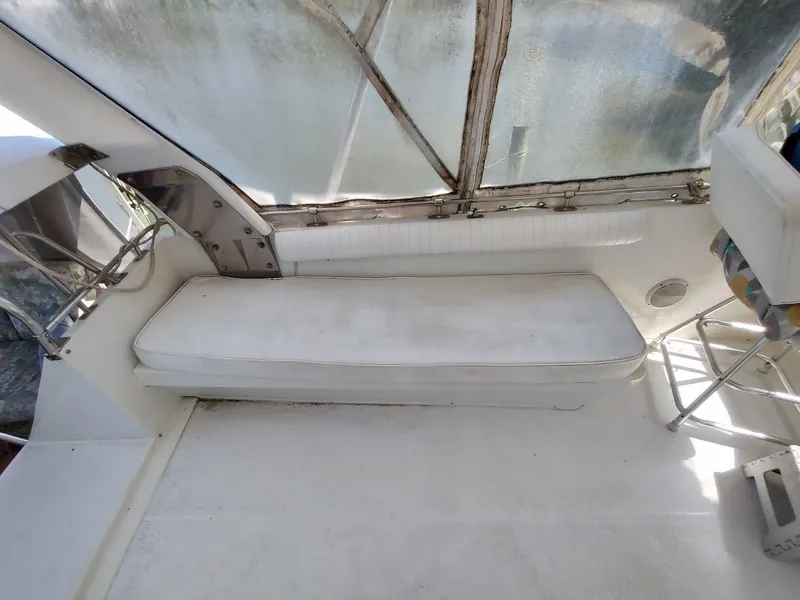 Slide: The Image of Vista 46MY 1984 - 34