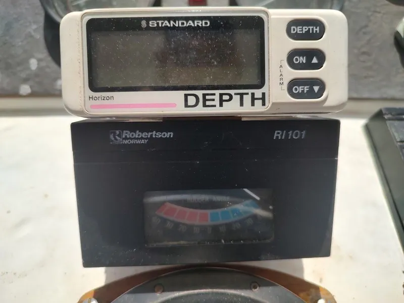 Slide: The Image of Vista 46MY 1984 - 38