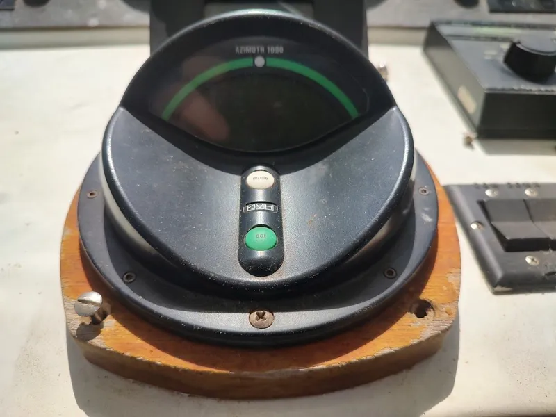 Slide: The Image of Vista 46MY 1984 - 39