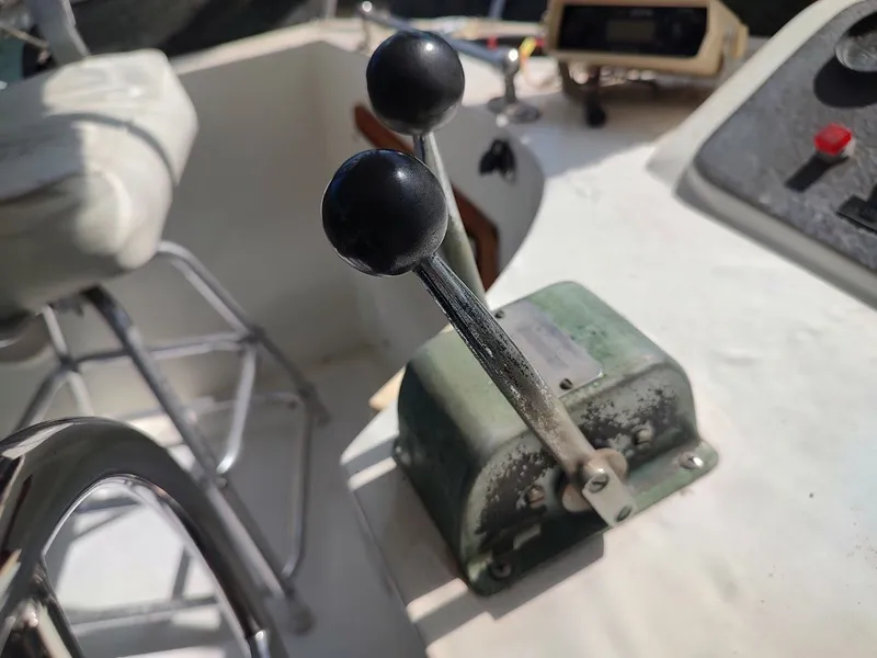 Slide: The Image of Vista 46MY 1984 - 40